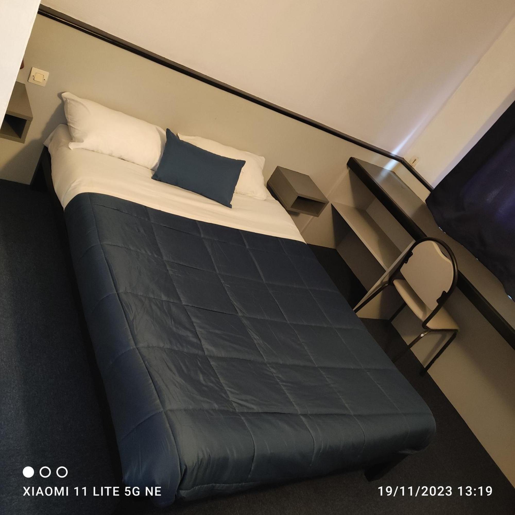 Enor Hotel - Guingamp Saint-Agathon Phòng bức ảnh